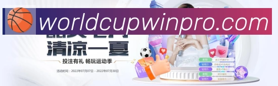 国际认证